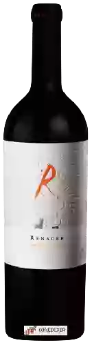 Bodega Renacer - Cabernet Franc