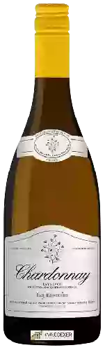 Bodega Les Producteurs Réunis - Les Esperons Chardonnay