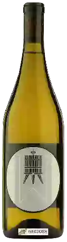 Bodega Roark Wine Company - Chenin Blanc