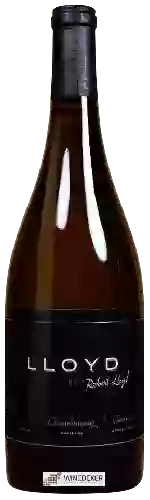 Bodega Lloyd - Chardonnay