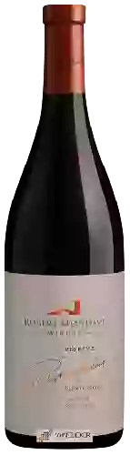 Bodega Robert Mondavi - Reserve Pinot Noir