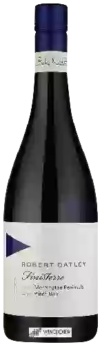 Bodega Robert Oatley - Finisterre Pinot Noir