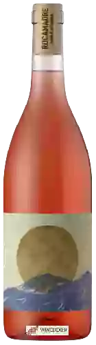 Bodega Rocamadre - Rosado