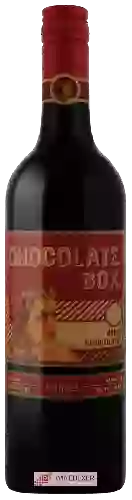 Bodega Rocland Estate - Chocolate Box Dark Chocolate