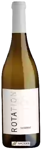 Bodega Rotation - Chardonnay