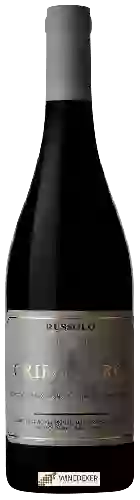 Bodega Russolo Rino - Grifo Nero Pinot Nero