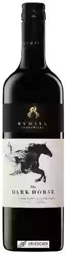 Bodega Rymill - The Dark Horse Cabernet Sauvignon