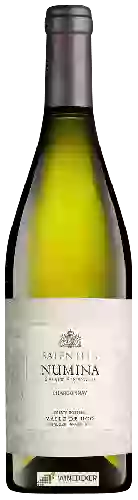 Bodega Salentein - Numina Chardonnay
