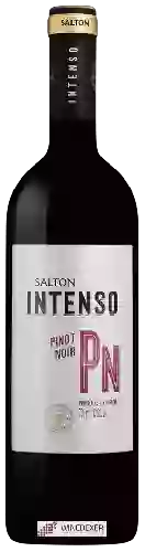 Bodega Salton - Intenso Pinot Noir