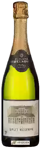 Bodega Schloss Gobelsburg - Brut Reserve