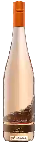 Bodega Schmitges - Spätburgunder Rosé (Blanc de Noir Spätburgunder)