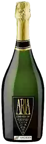 Bodega Segura Viudas - Aria Cava Extra Dry