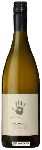Bodega Seresin - Chardonnay