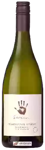 Bodega Seresin - Reserve Chardonnay