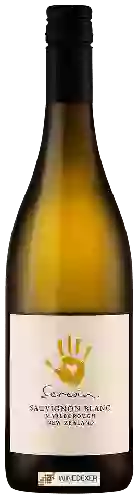 Bodega Seresin - Sauvignon Blanc