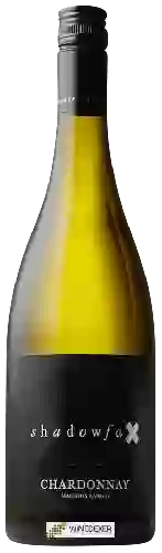 Bodega Shadowfax - Macedon Ranges Chardonnay