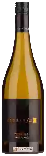 Bodega Shadowfax - Midhill Chardonnay