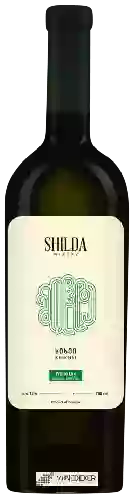 Bodega Shilda - Khikhvi