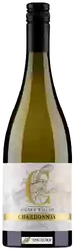 Bodega Sidney Wilcox - Chardonnay