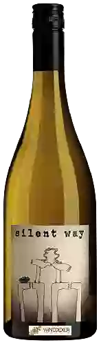 Bodega Silent Way - Chardonnay