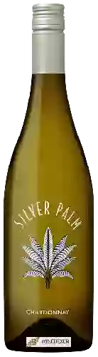 Bodega Silver Palm - Chardonnay