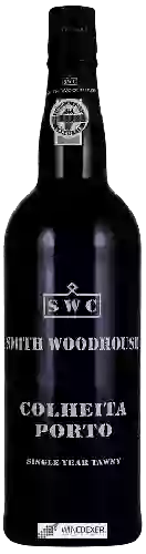 Bodega Smith Woodhouse - Colheita Port (Single Year Tawny)