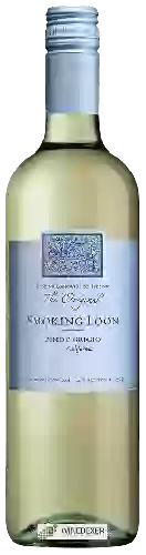 Bodega Smoking Loon - Pinot Grigio