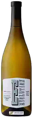 Bodega Sokol Blosser - Evolution (E) Chardonnay