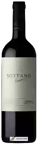 Bodega Sottano - Cabernet Sauvignon Reserva