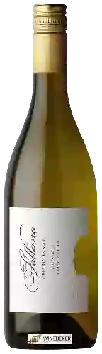 Bodega Sottano - Chardonnay