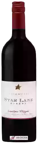 Star Lane Winery - Quattro Vitigni