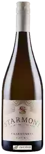 Bodega Starmont - Chardonnay