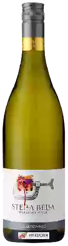 Bodega Stella Bella - Chardonnay