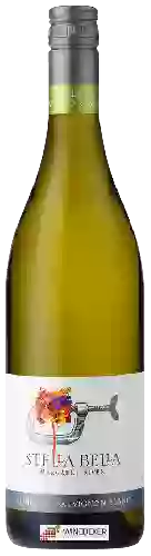 Bodega Stella Bella - Semillon - Sauvignon Blanc