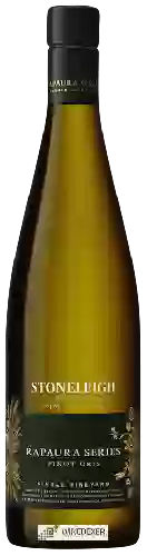 Bodega Stoneleigh - Pinot Gris Rapaura Series