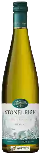 Bodega Stoneleigh - Riesling