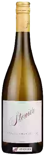 Bodega Stonier - Reserve Chardonnay