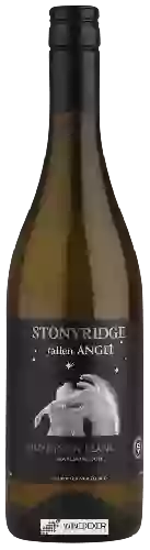 Bodega Stonyridge Vineyard - Fallen Angel Sauvignon Blanc