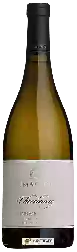 Bodega Sumaridge - Chardonnay