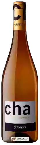 Bodega Sumarroca - Chardonnay