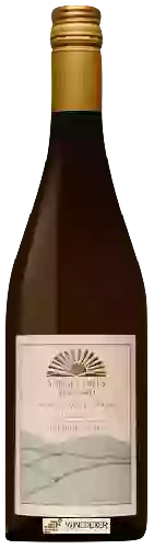 Bodega Sunset Hills - Clone 96 Shenandoah Springs Vineyard Chardonnay
