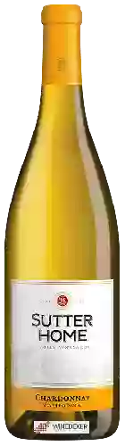 Bodega Sutter Home - Chardonnay