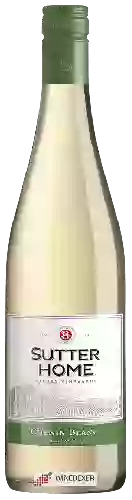 Bodega Sutter Home - Chenin Blanc 