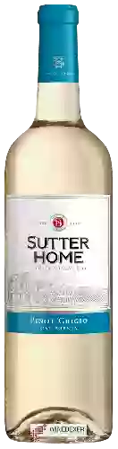 Bodega Sutter Home - Pinot Grigio