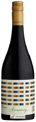 Bodega Swinney - Syrah