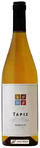 Bodega Tapiz - Alta Collection Chardonnay