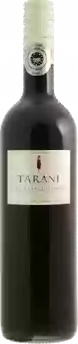 Bodega Tarani - Millesimé Rosé