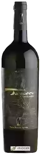 Bodega Tarucco - Geraci - Chardonnay