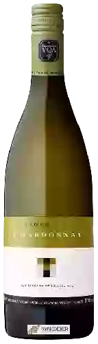 Bodega Tawse - Chardonnay