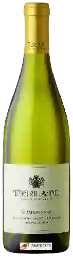 Bodega Terlato - Chardonnay